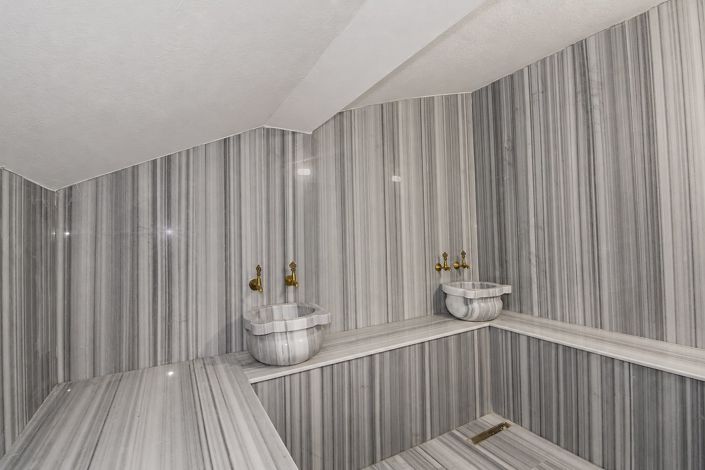 Image No.36-5 Bed House/Villa for sale