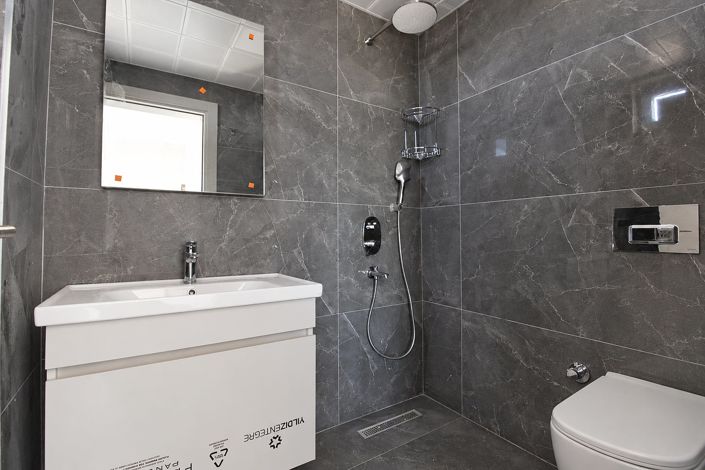Image No.39-5 Bed House/Villa for sale