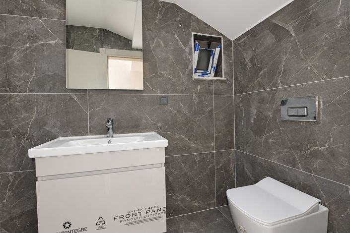 Image No.41-5 Bed House/Villa for sale