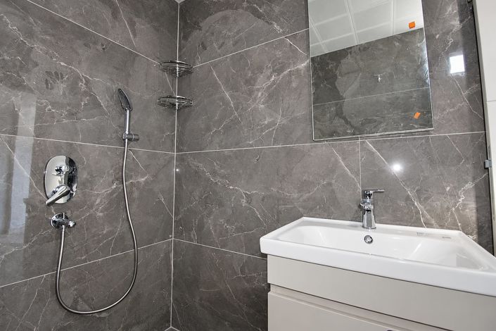 Image No.42-5 Bed House/Villa for sale