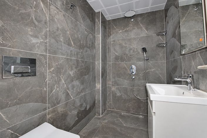 Image No.43-5 Bed House/Villa for sale