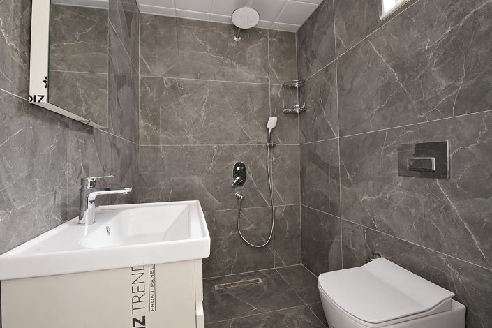 Image No.44-5 Bed House/Villa for sale