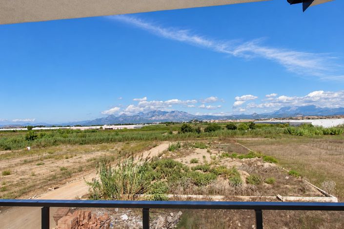 Image No.45-5 Bed House/Villa for sale