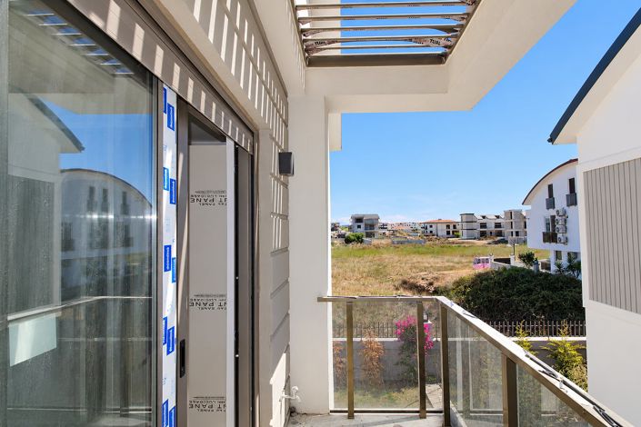 Image No.48-5 Bed House/Villa for sale