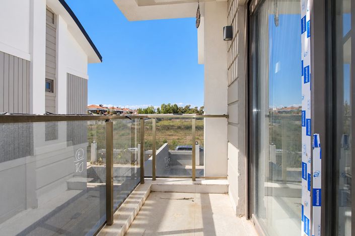 Image No.51-5 Bed House/Villa for sale