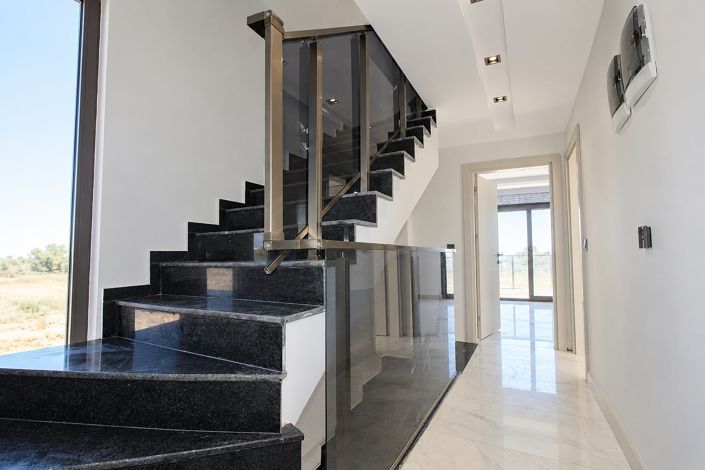 Image No.52-5 Bed House/Villa for sale
