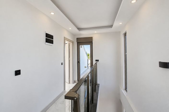 Image No.54-5 Bed House/Villa for sale