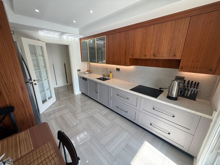 Image No.15-3 Bed Apartment for sale