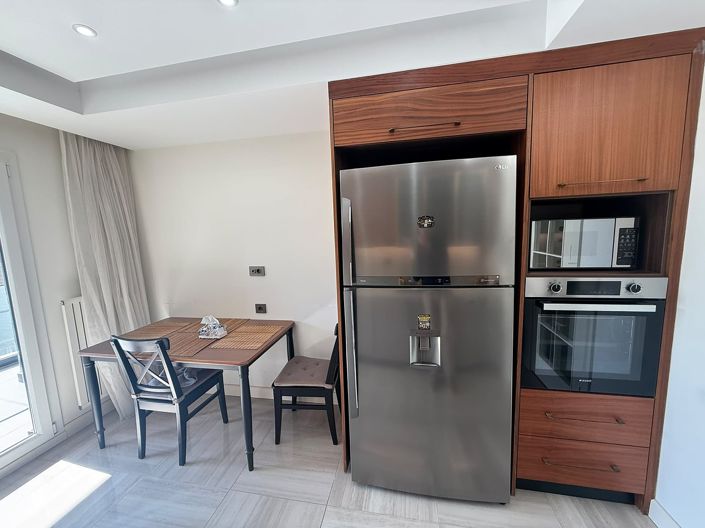 Image No.16-3 Bed Apartment for sale
