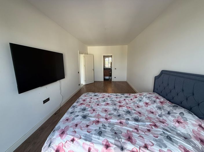 Image No.17-3 Bed Apartment for sale