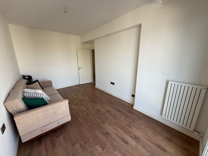 Image No.20-3 Bed Apartment for sale