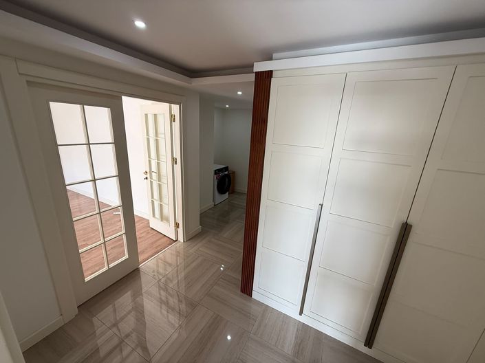 Image No.22-3 Bed Apartment for sale