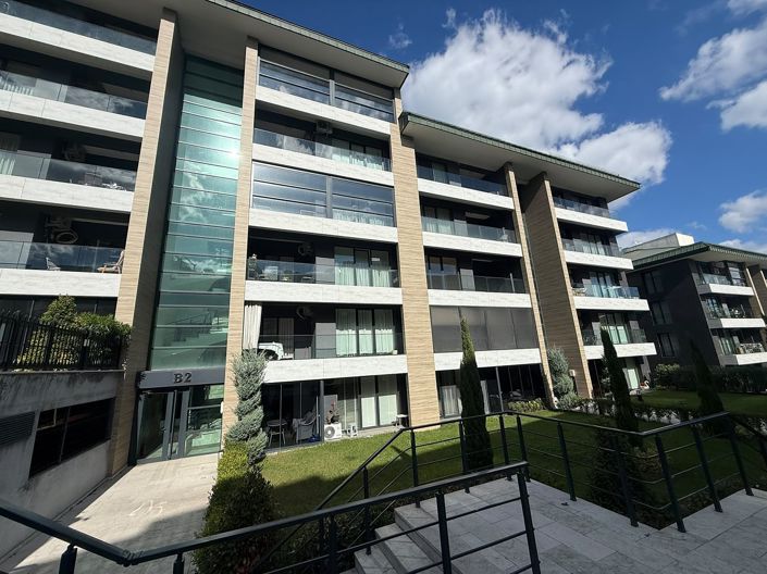 Image No.4-3 Bed Apartment for sale