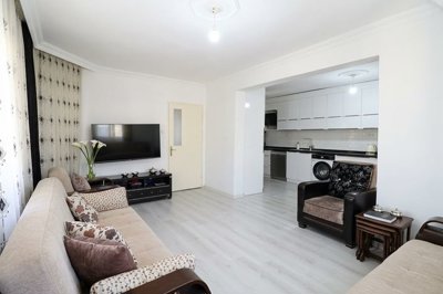 Interior 1
