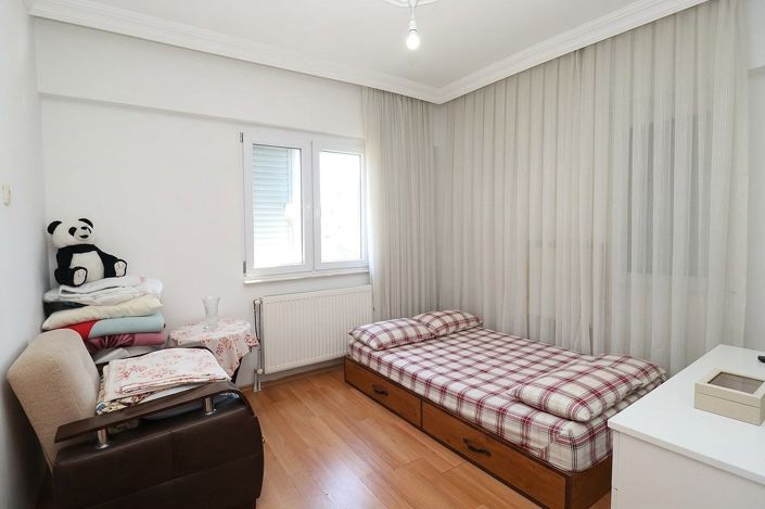Image No.15-3 Bed Apartment for sale