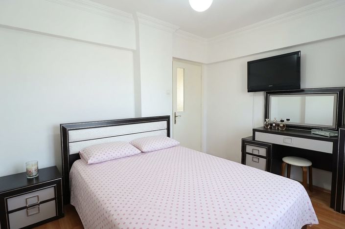 Image No.16-3 Bed Apartment for sale