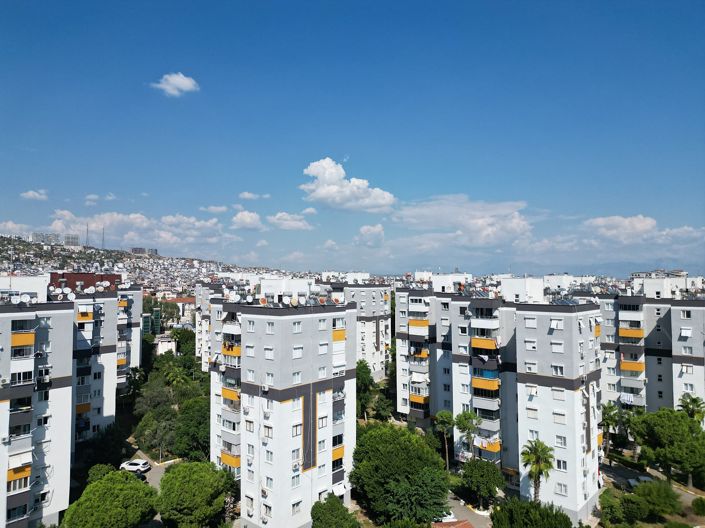 Image No.2-3 Bed Apartment for sale