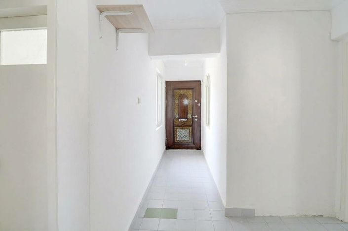 Image No.23-3 Bed Apartment for sale