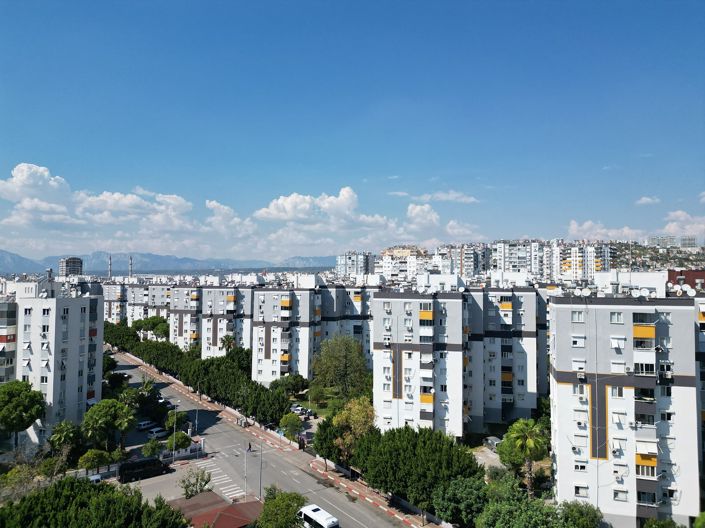 Image No.3-3 Bed Apartment for sale