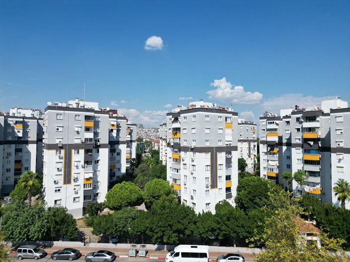 Image No.5-3 Bed Apartment for sale