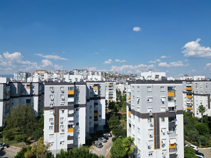 Image No.6-3 Bed Apartment for sale