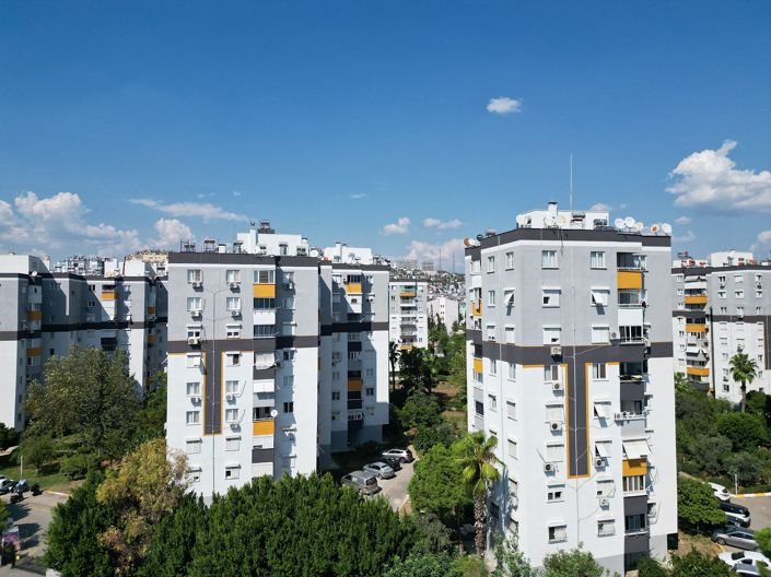 Image No.7-3 Bed Apartment for sale
