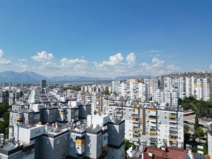 Image No.8-3 Bed Apartment for sale