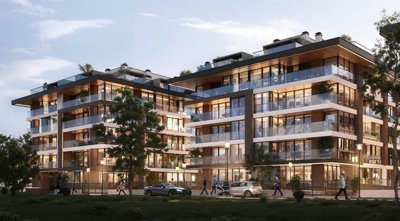 Exterior 5
