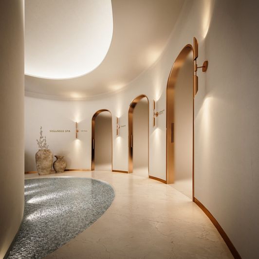 Image No.10-4 Bed Apartment for sale