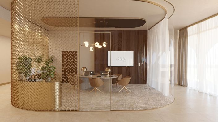 Image No.16-4 Bed Apartment for sale