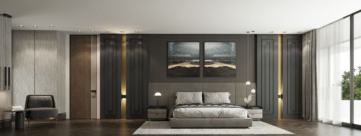 Image No.10-7 Bed House/Villa for sale