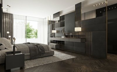 Interior 5