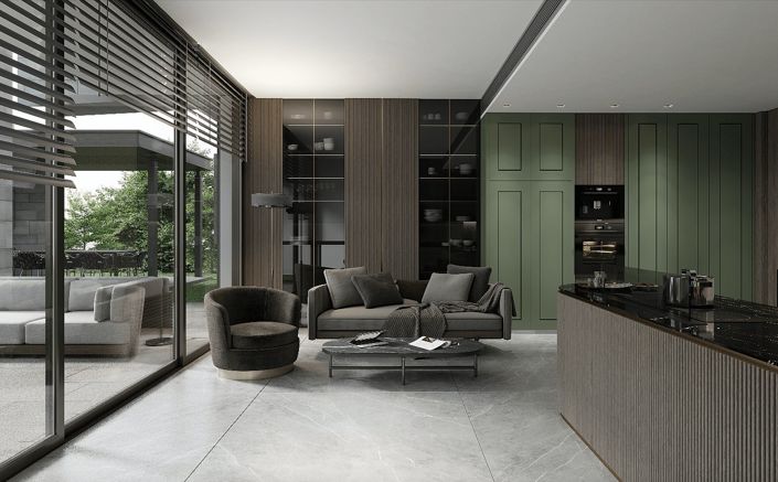 Image No.12-7 Bed House/Villa for sale
