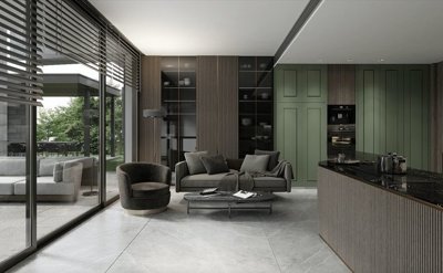 Interior 6