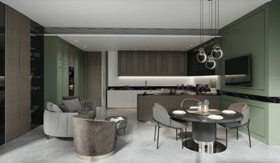 Interior 9