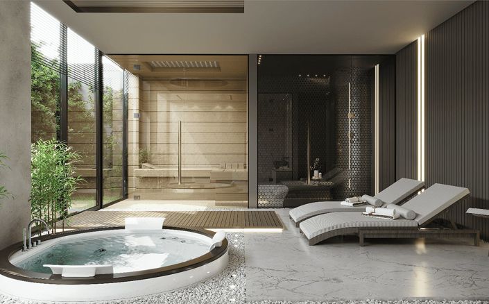 Image No.18-7 Bed House/Villa for sale