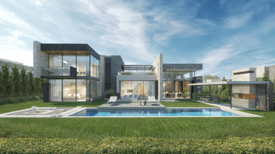 Exterior 2