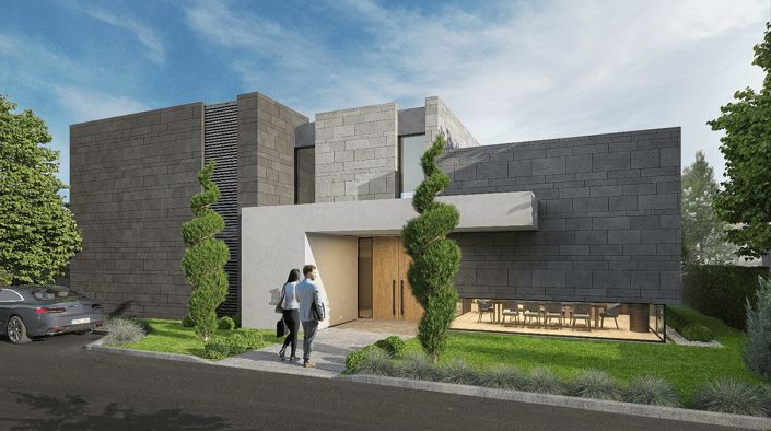 Image No.3-7 Bed House/Villa for sale