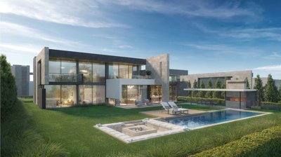 Exterior 4
