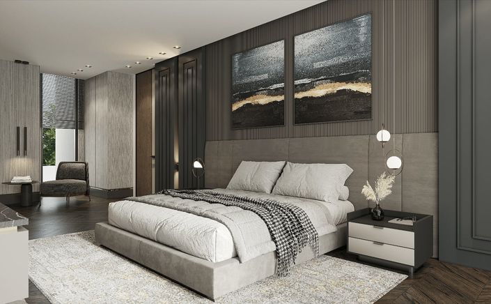 Image No.9-7 Bed House/Villa for sale