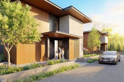 Exterior 4