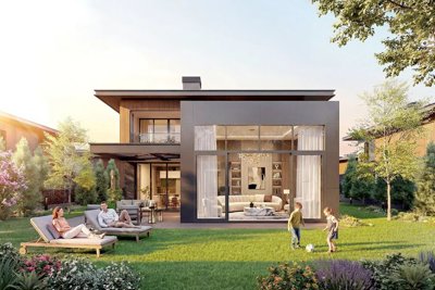 Exterior 6