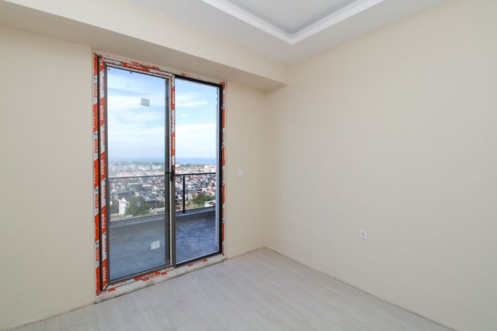Image No.13-1 Bed Apartment for sale