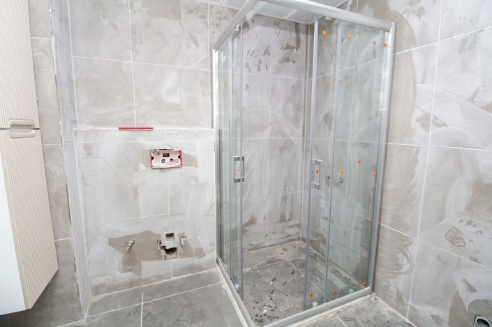 Image No.18-1 Bed Apartment for sale