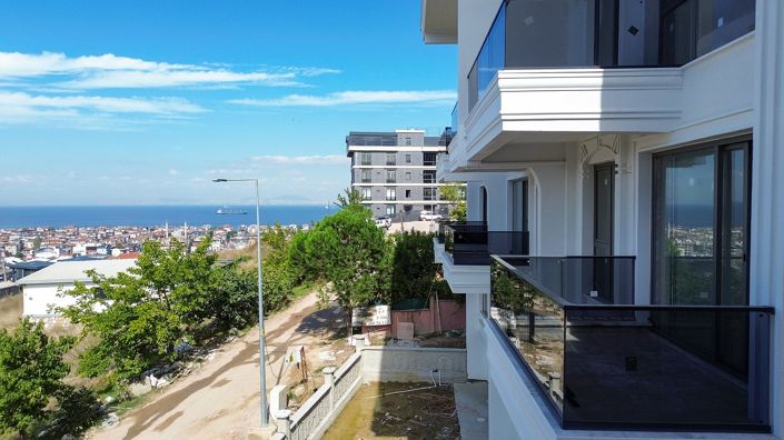 Image No.7-1 Bed Apartment for sale