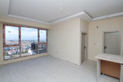 Interior 1