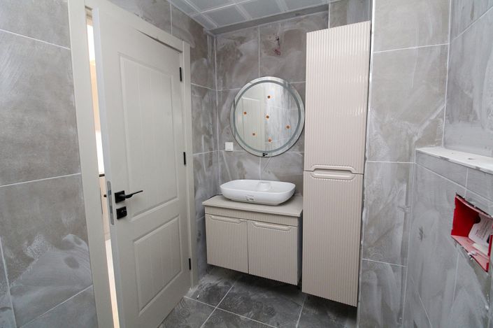 Image No.17-2 Bed Apartment for sale