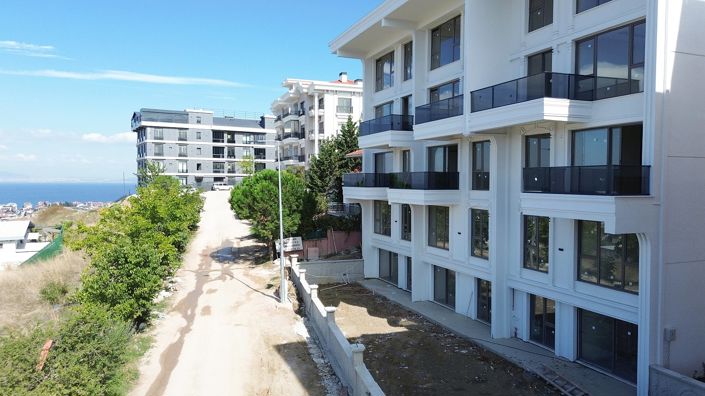Image No.6-2 Bed Apartment for sale