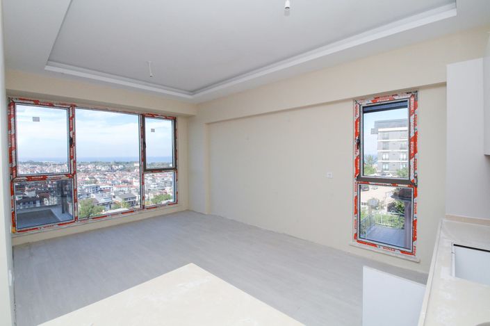 Image No.11-3 Bed Apartment for sale