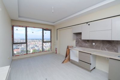 Interior 5